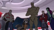 Gotg-s03e0324634 42270428471 o.png (431 KB)