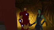 Guardians of the Galaxy Season 3 Episode 24 0058