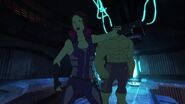 Guardians of the Galaxy Season 3 Episode 24 0620