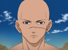 Hoichi.png