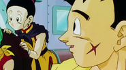 Kai12900001 (177).png (428 KB)