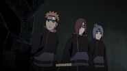 Naruto-shippden-episode-435dub-0443 40479388900 o