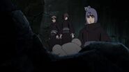 Naruto-shippden-episode-435dub-0449 40479388470 o