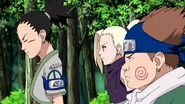 Naruto-shippden-episode-dub-436-0608 42258373802 o