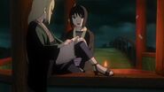 Naruto-shippden-episode-dub-437-0054 42305328501 o