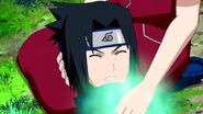 Naruto-shippden-episode-dub-438-0714 41432493215 o