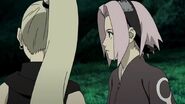 Naruto-shippden-episode-dub-440-0954 42334033901 o