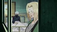 Naruto-shippden-episode-dub-444-0212 27655217817 o