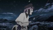 Naruto Shippuden 460 (111)