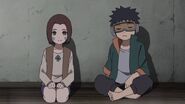 Naruto Shippuden Episode 483 0617