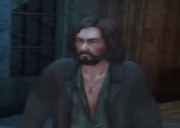 Sblack.png