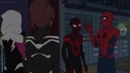 Spider-Man Season 2 Episode 25 0277