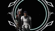 Star.wars.rebels.s04e13.a.world.between.worlds.720 0692.jpg (75 KB)