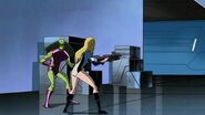 The Avengers Earth's Mightiest Heroes Season 2 Episode 10 0958