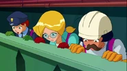 Totally Spies Season 2 Episode 7 – Green with N.V 0421.jpg (65 KB)