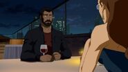 Young.Justice.S03E07 0618