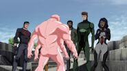 Young.Justice.S03E09 0891