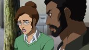 Young.justice.s03e04 0479