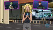 Young Justice Season 3 Episode 18 0028