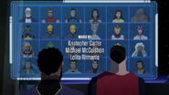 Young Justice Season 4 Episode 18 1110