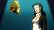 Young Justice Season 4 Episode 21 1139