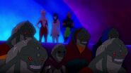 Young Justice Season 4 Episode 4 0850