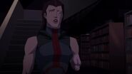 Young Justice Season 4 Episode 5 0601