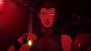 Young Justice Season 4 Episode 7 0826