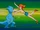 Golduck