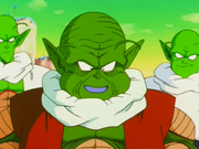 280px-Namekians05