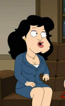 Stan smith character outlet