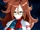 Android 21 (Good)