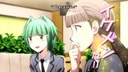 Assassination Classroom Season 2 Episode 5 0091