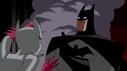 Batman Mystery of the Batwoman Movie (254)