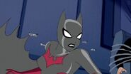 Batman Mystery of the Batwoman Movie (686)