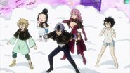 Black Clover Episode 112 0405