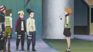 Boruto Naruto Next Generations Episode 113 0990