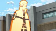 Boruto Naruto Next Generations Episode 191 0958