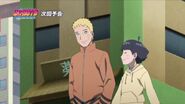 Boruto Naruto Next Generations Episode 92 1122