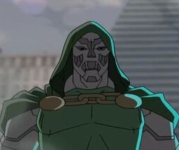 Doctor Doom Avengers Assemble.jpg