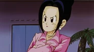 Dragon-ball-kai-2014-episode-67-1042 40972991140 o.jpg (53 KB)
