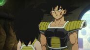 Dragon Ball Super Broly 0788