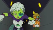 Dragon Ball Super Broly 3435