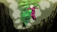 Dragon Ball Super Episode 121 0777