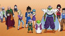 Dragon Ball Super Screenshot 0268-0.jpg