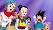 Dragonball Super Tournament (137).jpg (162 KB)