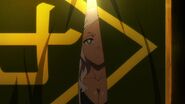 Fire Force Season 2 Episode 24 0405