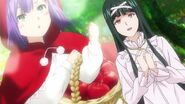 Food Wars Shokugeki no Soma Season 4 Episode 4 0763