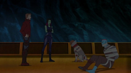 Gotg-its-tricky-589 40995276935 o.png (402 KB)