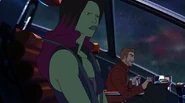 Gotg-s02e2501427 42270455091 o.png (421 KB)